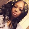 Adrianna Hardy - @hardyadrianna - Poshmark